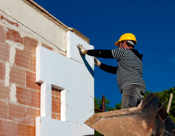 Best Insulation Maintenance and Repair in Munsons Corners, NY