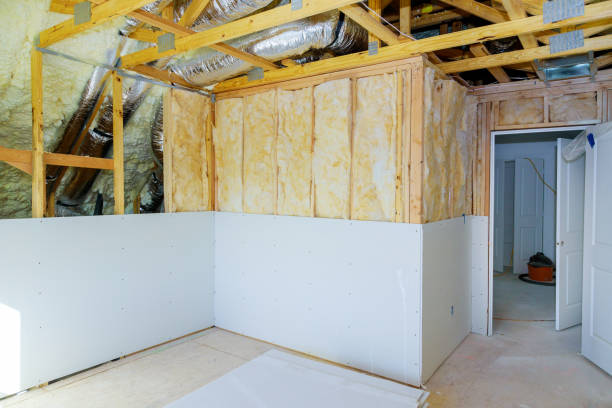 Best DIY Insulation Kits and Guidance in Munsons Corners, NY