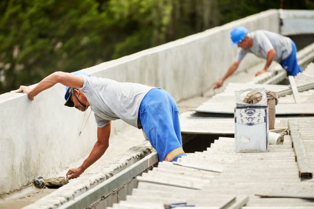 Best Spray Foam Insulation in Munsons Corners, NY