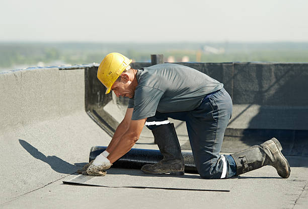 Best Blown-in Insulation in Munsons Corners, NY